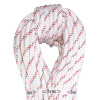 BEAL Industrie 11 mm White Barva: white, Délka: 500 m