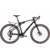 TREK CheckOUT SL 5 Dark Star/Dark Web Veľkosť: M