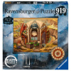 Ravensburger Puzzle 17305 Exit - the Circle in London