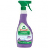 Frosch levandulový hygienický čistič 500 ml