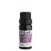 Nobilis Tilia éterický olej Úleva při PMS 10 ml