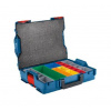 Bosch L-BOXX 102 set 13 ks 1.600.A01.6NA