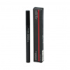 Shiseido Makeup ArchLiner tekuté očné linky v pere 01 Shibui Black 0,4 ml