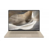 ASUS Zenbook A16 UX3607OA-OLED112X, X2 Elite Extreme X2E94100, 16.0˝ 2880 x 1800, UMA, 24GB, SSD 1TB, W11Pro, TOPS 80