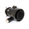 TS Optics 2.5
