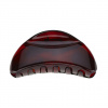 Jäneke Hair Clip RB3820 9 x 3,5 cm