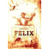 Felix - Neri Janko