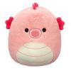 Squishmallows Mořský koník Starla