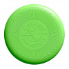Green Toys Lietajúci tanier EcoSaucer zelený Green Toys Lietajúci tanier EcoSaucer zelený