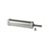 Pressol 12 362