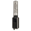 BOSCH Drážkovacie frézy 8 mm, D1 14 mm, L 20 mm, G 51 mm
