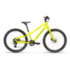 STEVENS Beat SL Disc 24 Lime