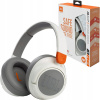 Bezdrôtové slúchadlá okolo uší JBL JR460NC