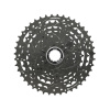 Shimano kazeta CS-LG400 11-kolo 11-50z. Linkglide CUES