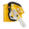 Petzl Asap Lock
