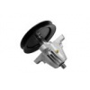 Náboj Cub Cadet LT1040, LT1042 | MTD | Troy-Bilt nahrádza originál 918-04822, 918-04889, 918-04950