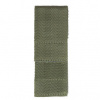 Mil-Tec Remienok olivový