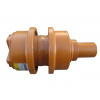 Horná rolňa HYUNDAI R160 R180 R210 R250