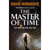 Master of Time
