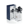 DeLonghi DLSC011