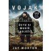 Vojak - Morton Jay