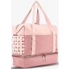 Ogio Weekender Cestovná taška Mahogany Rose 36 L