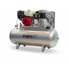 Schneider kompresor engineAIR 12/270 14S ES Petrol