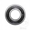 Kugellager 6004 2RS SNR pre BMW R1200GS 2004-2007 (72kw verzia)