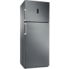 Whirlpool WT70E 832 X