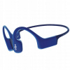 Bezdrôtové slúchadlá s kostným vedením Shokz OpenSwim