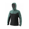 Pánska bunda DYNAFIT Radical Softshell JKT M