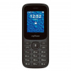myPhone 2220 čierny TELMY2220BK - Mobilný telefón senior