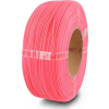 BambuLab filament Bambu Lab náhradní náplň PLA Basic 1,75 mm 1 kg - růžová