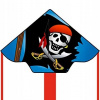 Popron Jolly Roger 120 cm