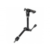 Manfrotto MA 143A