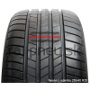 Firestone Roadhawk 2 225/55 R18 98V