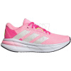 adidas Galaxy 7 Running W ID8771