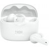 Bezdrôtové slúchadlá do uší JBL Tune Beam
