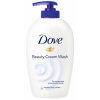 Dove Beauty Cream Wash Original Tekuté mydlo 250 ml