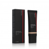 Shiseido Synchro Skin Self-Refreshing Tint SPF 20 30 ml odstin 125 Fair/Très Clair Asterid