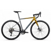 Maxbike BORAX