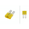 Poistka HELLA 8JS 218 229-042