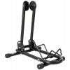 Stojan na bicykel MAX1 Rock sklopný