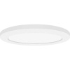 Megatron LED osvetlenie na stenu / strop LED pevne zabudované LED osvetlenie 24 W teplá biela, denná biela biela; MT76113