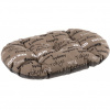 Ferplast Relax C 78/8 Cities