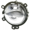Polohové svetlo HELLA 2PT 011 748-071