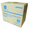 Toner Konica minolta A95W450 modrý (cyan)