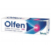 Olfen gél | 100 g
