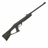 Vzduchovka Gamo Delta Fox GT 4,5
