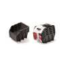 Prosperplast BINEER LONG SET KBILS20-S